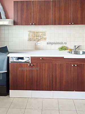 2 apartamente 2 camere decomandate, Piața Progresul – 87.000 €/ap