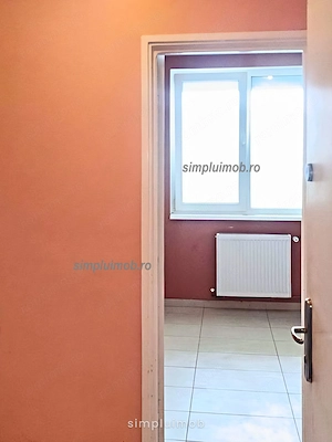 2 apartamente 2 camere decomandate, Piața Progresul – 87.000 €/ap - imagine 8