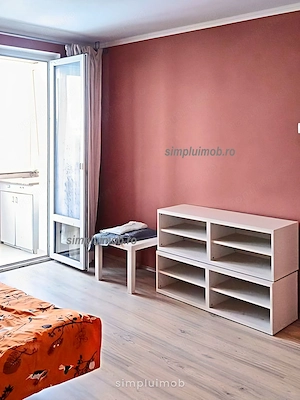 2 apartamente 2 camere decomandate, Piața Progresul – 87.000 €/ap - imagine 6