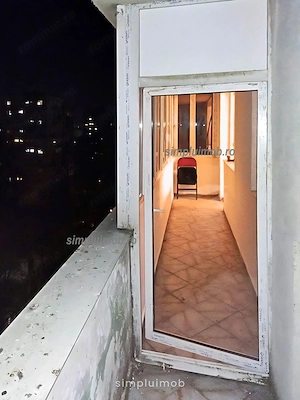 2 apartamente 2 camere decomandate, Piața Progresul – 87.000 €/ap - imagine 3