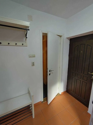 Zona Brancoveanu - Etaj 2 - Apartament cu o camera - imagine 5