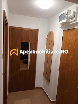 Apartament 1 camere de inchiriat Lujerului București | ApexImobiliare.ro - imagine 4