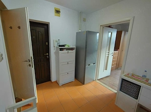 Zona Brancoveanu - Etaj 2 - Apartament cu o camera - imagine 4