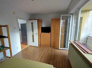 Zona Brancoveanu - Etaj 2 - Apartament cu o camera - imagine 2