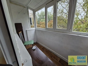Tomis 1, Spitalul Judetean, apartament de vanzare, 2 camere - imagine 3