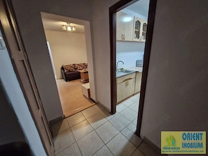 Tomis 1, Spitalul Judetean, apartament de vanzare, 2 camere - imagine 6