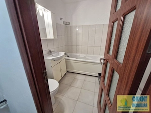 Tomis 1, Spitalul Judetean, apartament de vanzare, 2 camere - imagine 2