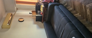 Exclusivitate:Casa de cultura zona Balada apartament 3 mare