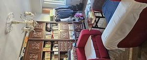 Exclusivitate:Casa de cultura zona Balada apartament 3 mare - imagine 4