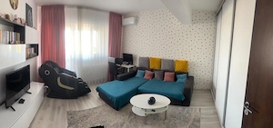 Vand Apartament 2 camere | Soseaua Berceni , sector 4 - imagine 5