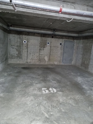Vand Apartament 2 camere | Soseaua Berceni , sector 4 - imagine 8
