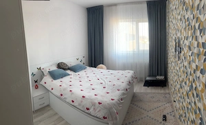 Vand Apartament 2 camere | Soseaua Berceni , sector 4 - imagine 2