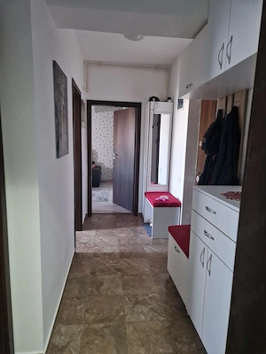 Vand Apartament 2 camere | Soseaua Berceni , sector 4 - imagine 3