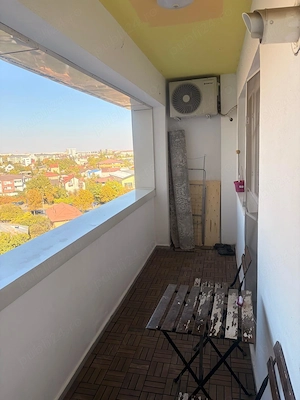 Vand Apartament 2 camere | Soseaua Berceni , sector 4 - imagine 7
