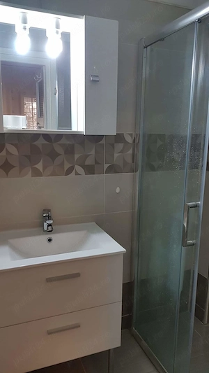 Închiriez apartament 2 camere ultracentral intrare Parc Cismigiu  - imagine 6