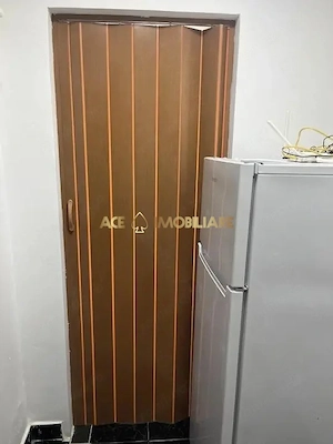 2 Camere de inchiriat | Drumul Taberei | Metrou | Utilat - Mobilat - imagine 6