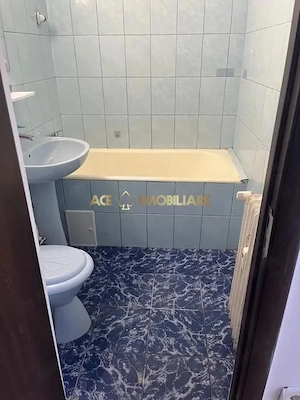 2 Camere de inchiriat | Drumul Taberei | Metrou | Utilat - Mobilat - imagine 7