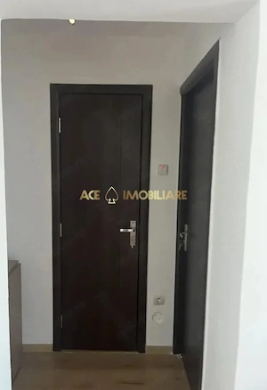 2 Camere de inchiriat | Drumul Taberei | Metrou | Utilat - Mobilat - imagine 8