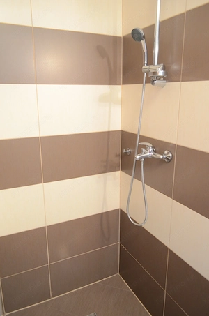 Apartament cu scara interioara si garaj in cartier Grigorescu - imagine 9
