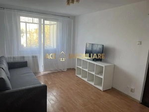 2 Camere de inchiriat | Drumul Taberei | Metrou | Utilat - Mobilat - imagine 3