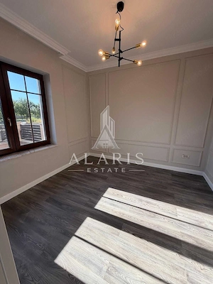 Duplex, prima închiriere, Ghiroda - imagine 7
