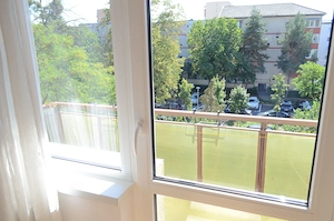Apartament 2 camere si parcare cartier Grigorescu - imagine 10