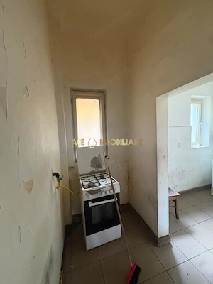 Cazare Muncitori | 3 Camere de inchiriat | Unirii | Metrou |  - imagine 3