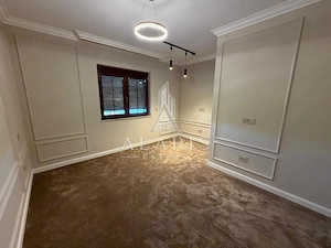 Duplex, prima închiriere, Ghiroda - imagine 3