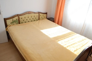 Apartament 2 camere si parcare cartier Grigorescu - imagine 6