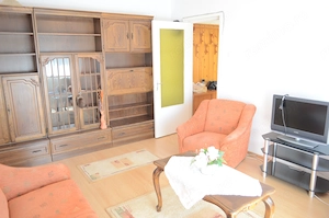 Apartament 2 camere si parcare cartier Grigorescu - imagine 2
