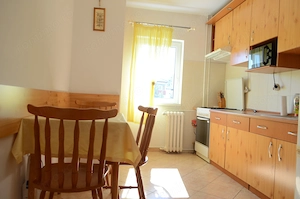 Apartament 2 camere si parcare cartier Grigorescu - imagine 3