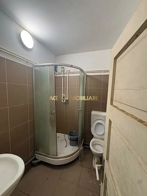 Cazare Muncitori | 3 Camere de inchiriat | Unirii | Metrou |  - imagine 4