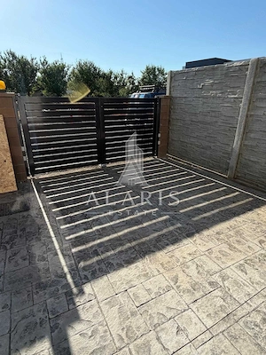 Duplex, prima închiriere, Ghiroda - imagine 11