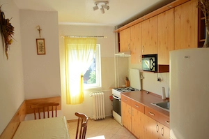 Apartament 2 camere si parcare cartier Grigorescu - imagine 4