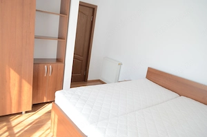 Apartament cu scara interioara si garaj in cartier Grigorescu - imagine 17
