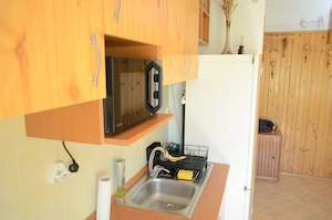 Apartament 2 camere si parcare cartier Grigorescu - imagine 7