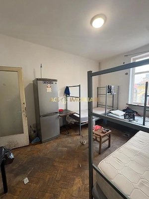 Cazare Muncitori | 3 Camere de inchiriat | Unirii | Metrou |  - imagine 8
