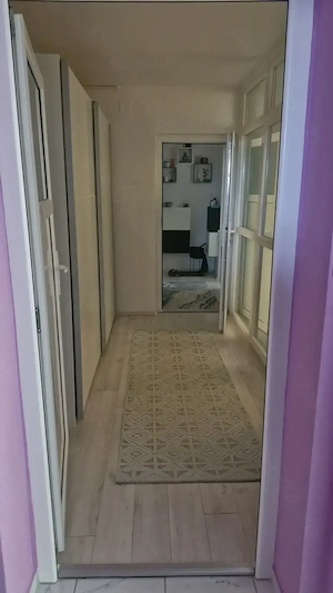 Apartament 2 camere