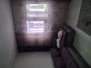 Apartament 2 camere  - imagine 3