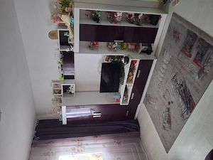Apartament 2 camere  - imagine 5