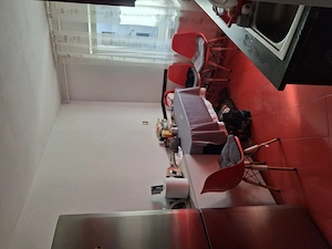 Apartament 2 camere  - imagine 2