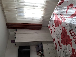 Apartament 2 camere  - imagine 4