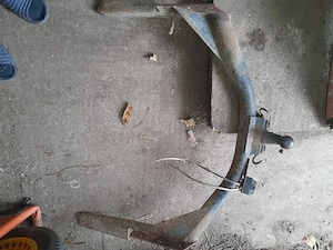 piese Ford Transit,2,5 diesel