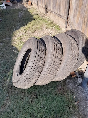 piese Ford Transit,2,5 diesel - imagine 5