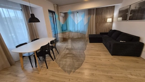  Apartament 2 Camere Brancoveanu Bucuresti - imagine 4