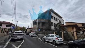 Apartament 2 Camere Brancoveanu Bucuresti - imagine 14