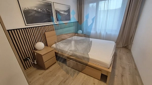  Apartament 2 Camere Brancoveanu Bucuresti - imagine 8