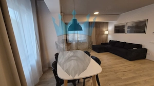  Apartament 2 Camere Brancoveanu Bucuresti - imagine 3