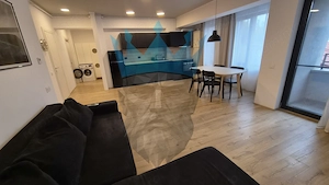  Apartament 2 Camere Brancoveanu Bucuresti