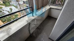  Apartament 2 Camere Brancoveanu Bucuresti - imagine 6